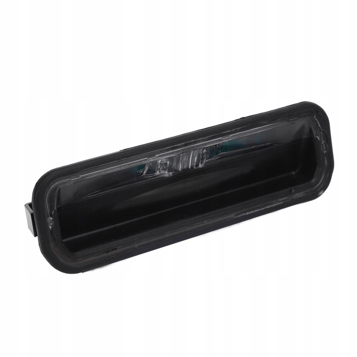 COMMUTATEUR OTWIERACZA POKRYWKI COUVERCLES DE COFFRE BM51 19B514 AC TAILGATE UN