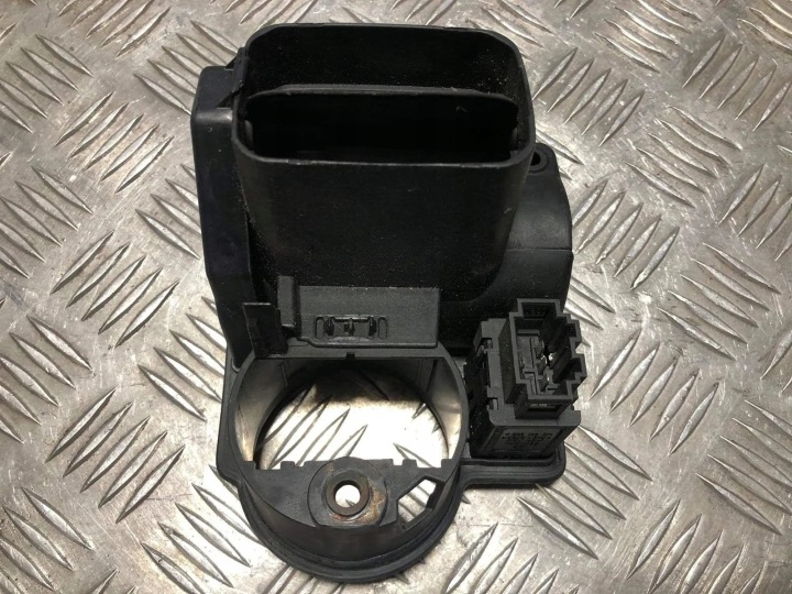 CONDUITES D'AIR TABLEAU DE BORD INSTRUMENTATION VW BORA 1J1815715A 1.9L DIESEL 1999