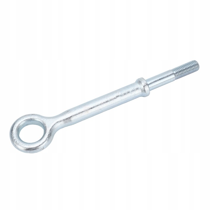 HOOK HOOK FUCLED STAEL HAUTEUR WYTRZYMAOSC OEM STANDARD 9170466 PETLA 0K