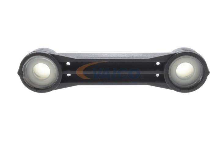 VAICO V10-6207 BARRE DE LIAISON CHANGEMENTS VITESSE