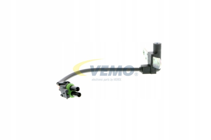 CAPTEUR ROTATION ARBRE VILEBREQUIN VOLVO 440 460 480
