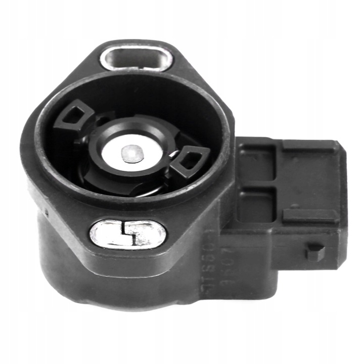 MD614697 CAPTEUR POSITION CAPTEUR TPS 4CM 6DANX