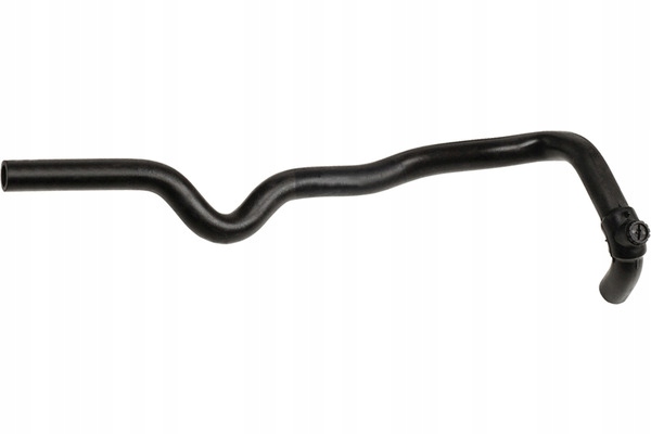 GATES 02-1721 FIL FLEXIBLE RADIATEUR