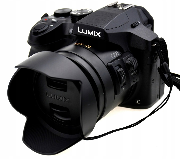 Lens Lumix Fz300 Review Fast Zoom: What You Need To Know About