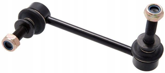 CONNECTEUR STAB.PRZOD LANDCRUISER 120/150 02-09-/LEWY
