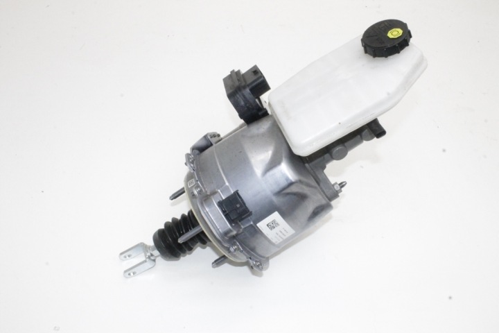SERVO TESLA 118867200A ÉLECTRIQUE 2022