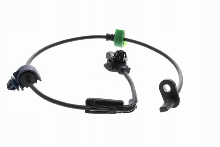 CAPTEUR VITESSE ROUES ABS V26-72-0235 VEMO