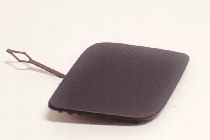 BMW 1 F20 BOUCHON CROCHET REMORQUAGE ARRIÈRE PARE-CHOCS 51127371751