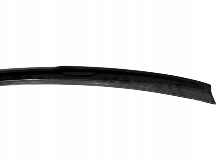 BMW 7 M PERFORMANCE ARRIÈRE SPOILER SPOILER DOUBLURE 51192361308