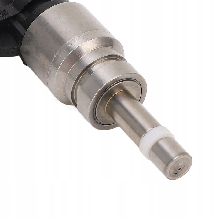 INJECTEUR CARBURANTS 079906036C BUSE INJECTEURS