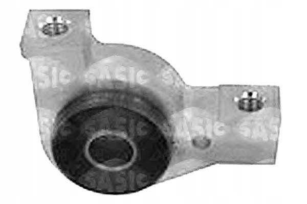 SASIC 5233AR3 BRAS DE SUSPENSION SUSPENSION ROUES