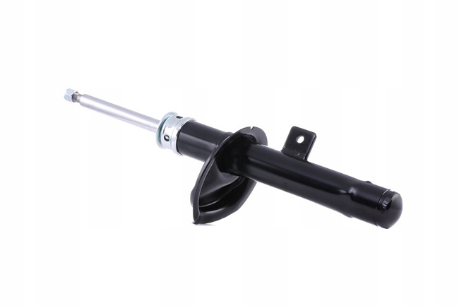 RIDEX 854S0780 AMORTISSEUR GAZEUX ENTRETOISE SUSPENSIONS PRAWO