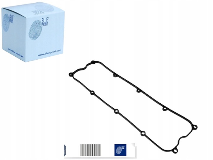 JOINT D'ÉTANCHÉITÉ COUVERCLES SOUPAPES KIA ADG06764/BLP