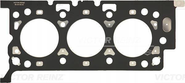 JOINT D'ÉTANCHÉITÉ CULASSES FORD V6 2,5 24V