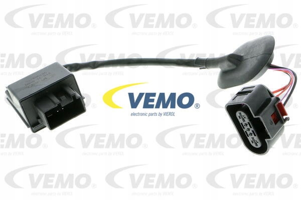 VEMO V15-71-0060 CONTRÔLEUR POMPE CARBURANTS