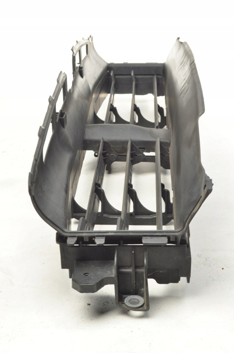 PORSCHE MACAN 3.0D GUIDE D'AIR CAPTEUR 95B965501S 95B121710