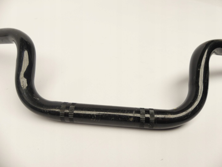VOLANT YAMAHA YS 125 YS125
