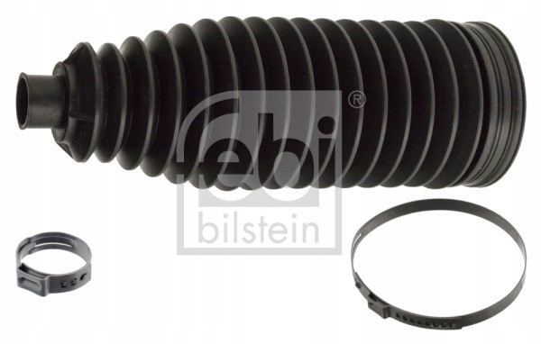 PROTECCIÓN / COMPACTADORES FEBI BILSTEIN FEBI 103000 