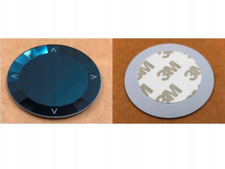 POMMEAU DE VITESSE DÉMARREUR STOP VOL VERS BMW G20 G21 G28 G22 G23 G26 G14 G15 G16 G08 G01 G02