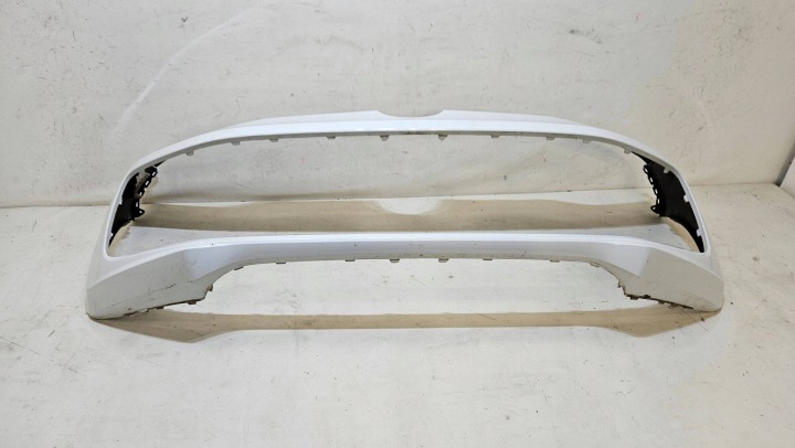 PARE-CHOCS AVANT AVANT VW UP LIFT 1S0807221 ORIGINAL