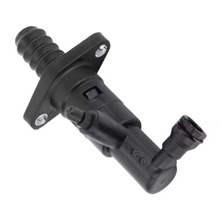 BUTÉE DE DÉBRAYAGE ADHÉRENCE VERS VW GOLF AUDI A3 SEAT IBIZA SKODA 1K0721261AL