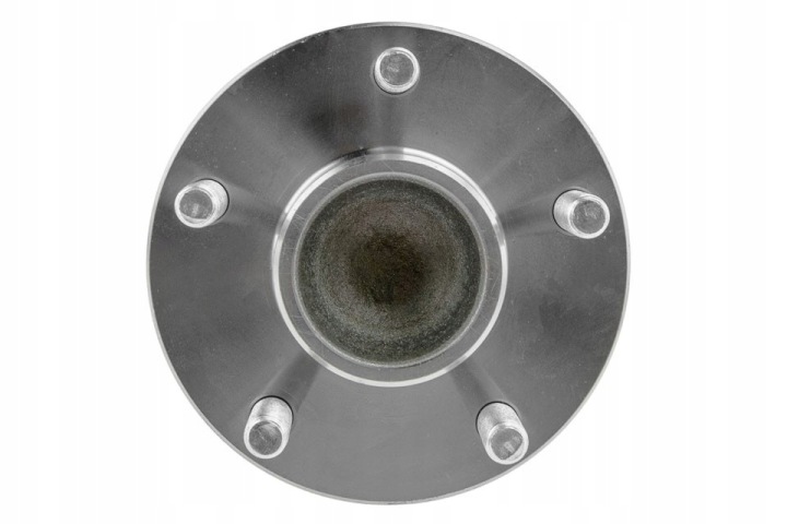 MOYEU ROUES ARRIÈRE VOLVO C30 06-, S40 04-, V50 04-