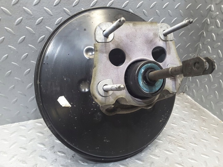 SERVO FREIN RENAULT SCENIC III GRAND SCENIC III 472100005R