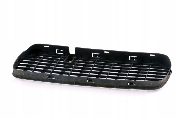BMW E53 X5 GRILLE ADMISSION AIR CAPOTS COUVERCLES DE COFFRE DROITE PRAWO 8402670