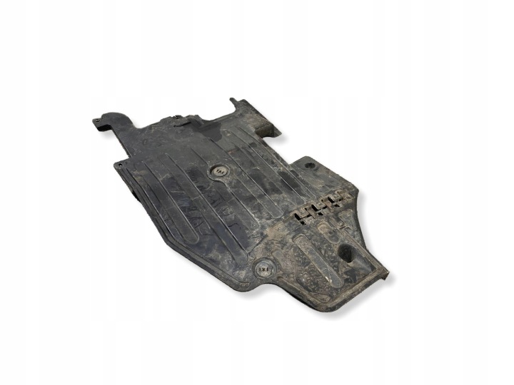 VOLVO XC90 II PROTECTION GAUCHE CHÂSSIS 31497158