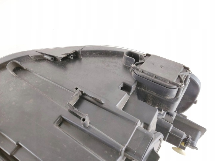 2010 BMW X6 E71 PROJECTEUR 7179859