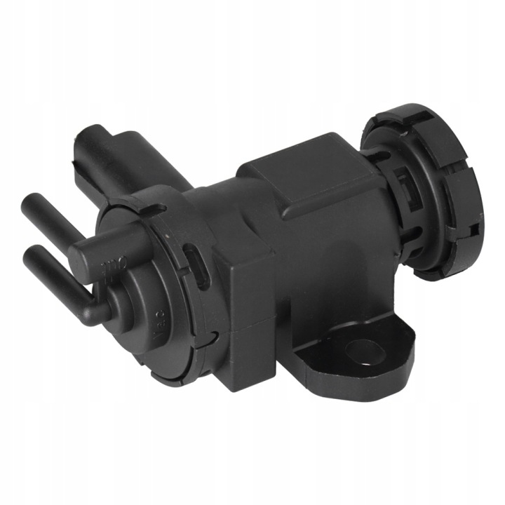 SOUPAPE PRESSION PEUGEOT 206 306 406 607 806 807