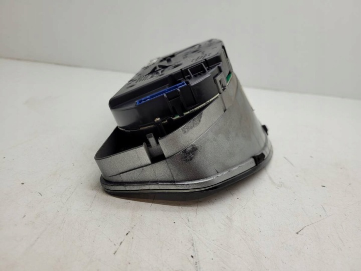 COMPTEUR TABLEAU DE BORD FORD GALAXY I EUROPE 1.9 TDI 7M5920800H YM2110849