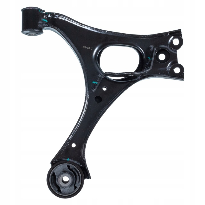 BLP BRAS DE SUSPENSION HONDA CIVIC VIII BERLINE COMPACTE FN,FK 05-