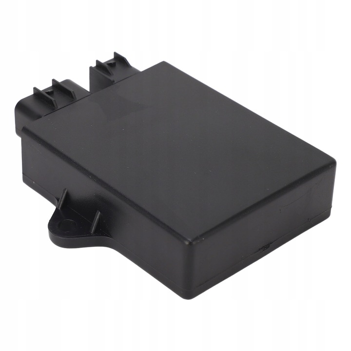 CDI COFFRE IGNITOR 4SH 85540 00 00 MODULE CDI POUR BIG BEAR 350 KODIAK 400 7L