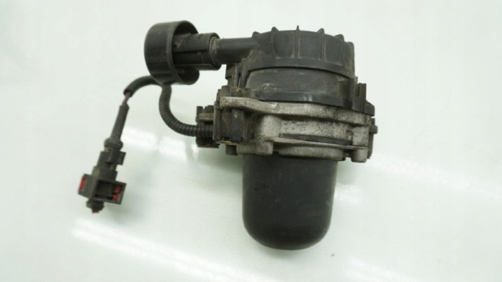 CITROEN C4 I 2.0 16V POMPE SECONDAIRE AIR 9653340580