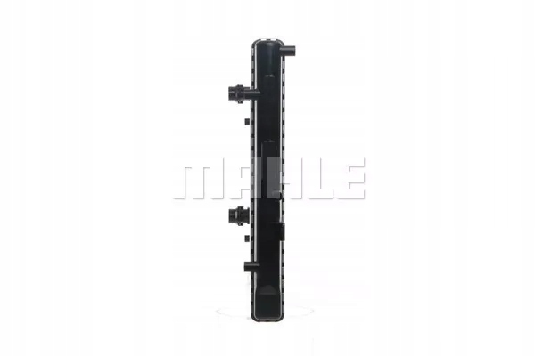 MAHLE ORIGINAL CR 854 001S RADIATEUR SYSTÈME REFROIDISSEMENT MOTEUR
