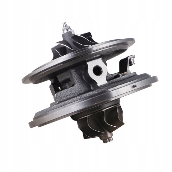 NOYAU TURBINES TOYOTA COROLLA AVENSIS T22 2.0 D-4D 115 KM 727210