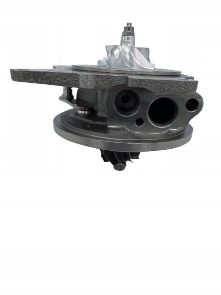 NOYAU BI TURBINES 1000-970-0324 (1 TURBO)MERCEDES MARKO, V VITOA 6540909001