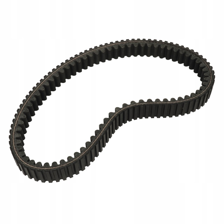 SPRZEGO ENGRENAGES V 5UH 17641 01 00 CAOUTCHOUC COURROIE MOTEUR ATV VERS BRUIN AT