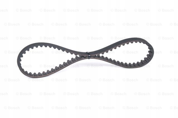 COURROIE DE DISTRIBUTION BOSCH 1 987 948 815