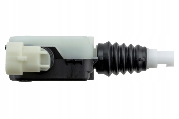 EZC-CH-070 NTY SERVOMOTEUR SERRURE CAPOTS NTY