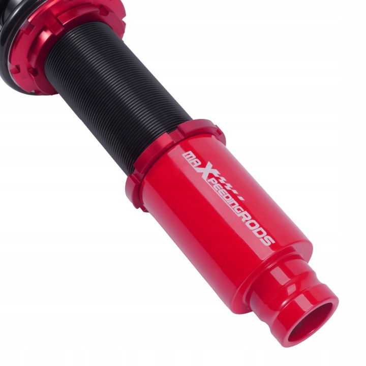 ARRIÈRE SUSPENSION SPREZYNOWE VERS HONDY ACCORD (CU1 2 3) SEDAN/TOURER 08-2015