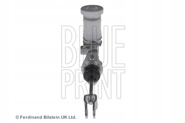 BLUE PRINT ADC43421 POMPE ADHÉRENCE