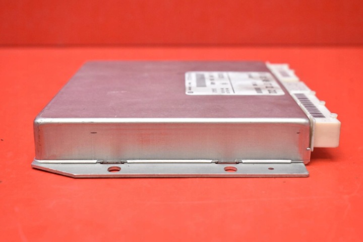 CONTRÔLEUR MODULE ESP BAS 0315450732Q02 MERCEDES E-KLASA W210 2.2 CDI 143 KM