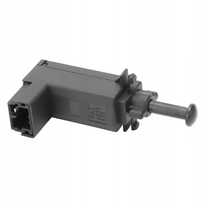 CAPTEUR COMMUTATEUR STOP FREELANDER 1999-2004