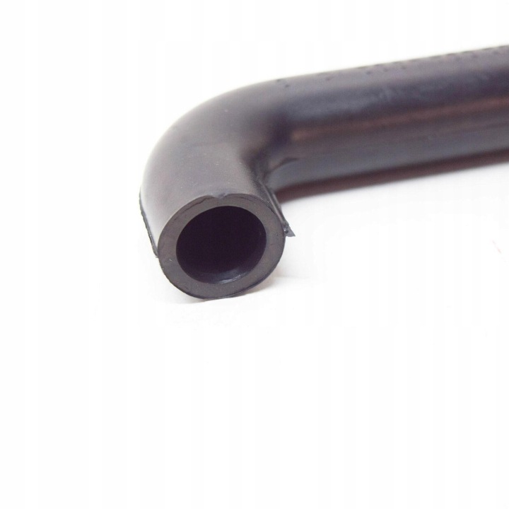 FIL FLEXIBLE MERCEDES ESSENCE 220 B 280 SE W111 ORIGINAL A1020944882