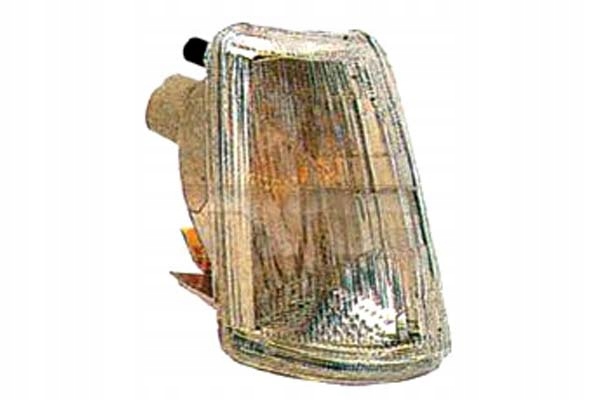PHARE CLIGNOTANT TYC 17-2001001
