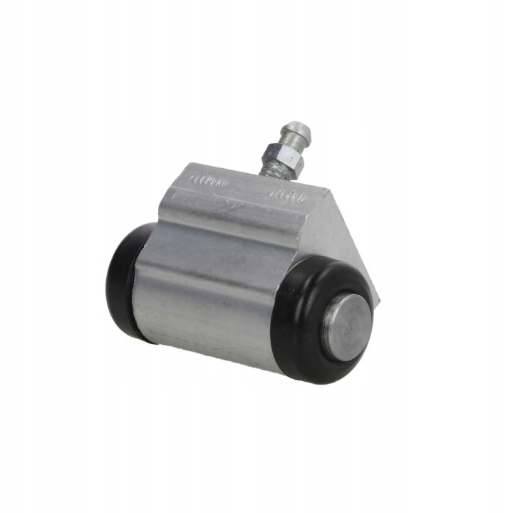 PISTON DE FREIN ROUES TRW BWC252