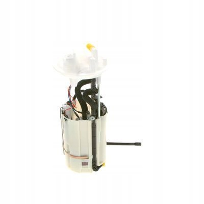 POMPE CARBURANTS LANCIA LYBRA 1.9 JTD 0580303010