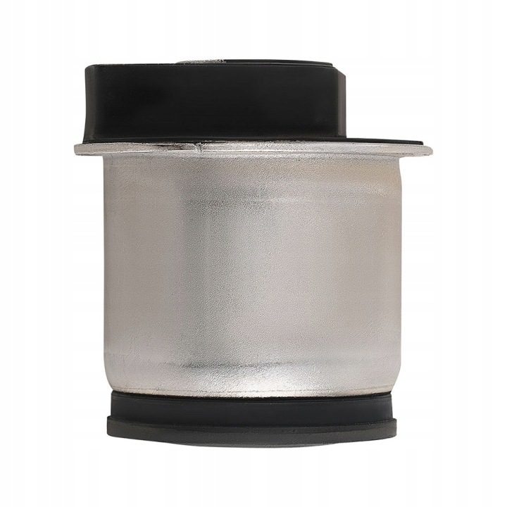 MANCHON SILENT-BLOC POUTRES ARRIÈRE SUSPENSIONS ENSEMBLE VERS OPEL ASTRA H ZAFIRA B 402952